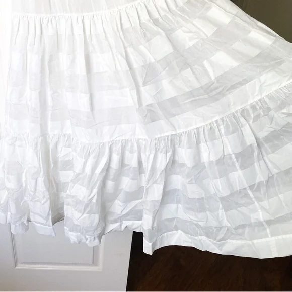 SOLD ON MERCARI - Picture 3 of 8